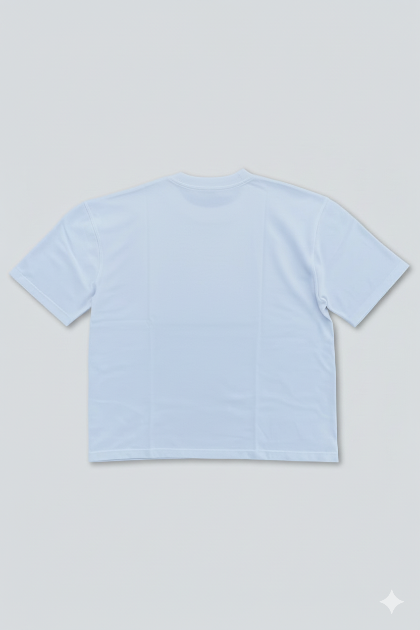 Blood Drip Street X Tee