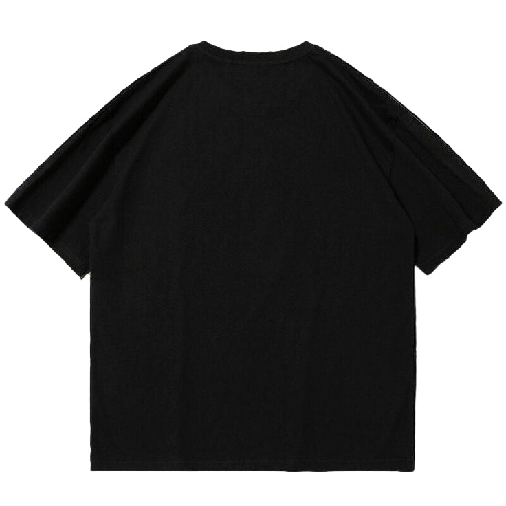 Inferno Mind Tee